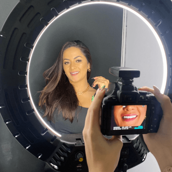 Design-sem-nome-2022-08-25T230117.703 (1) Design-sem-nome-2022-08-25T230117.703 (1)