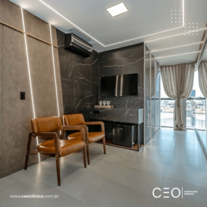 Design-sem-nome-2022-08-26T173617.461 (1)