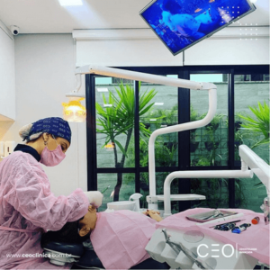 Design-sem-nome-2022-08-26T173731.194