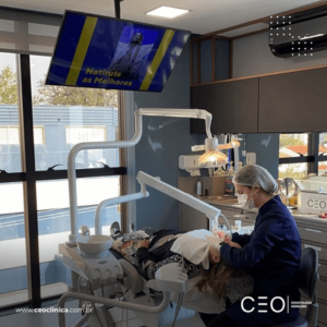 Design-sem-nome-2022-08-26T173850.212