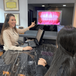 Design sem nome - 2022-10-07T103119.471 (1)