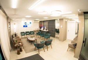 EOS-Fotografia-42 (1)