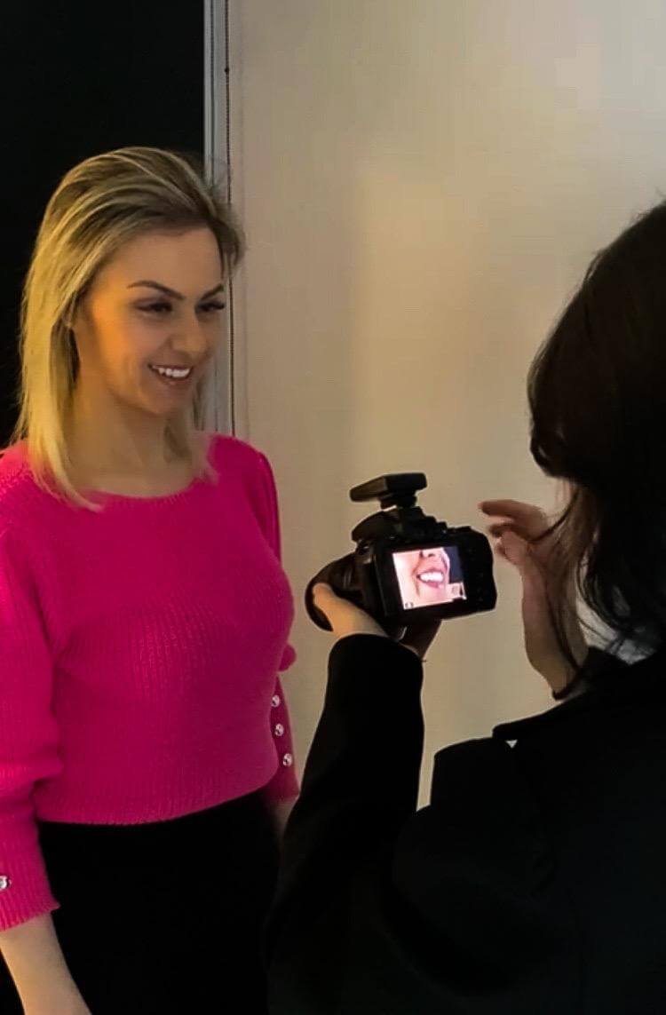 WhatsApp Image 2022-09-23 at 15.02.16 (1) WhatsApp Image 2022-09-23 at 15.02.16 (1)